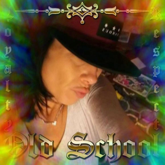 Meet your Posher, Cindy - Picture 1 of 1